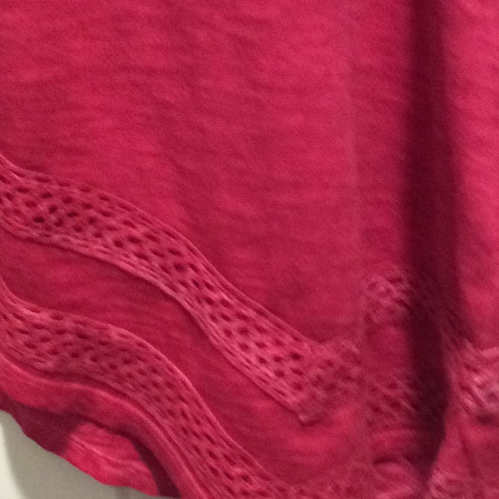 Top - Picture 3 of 3